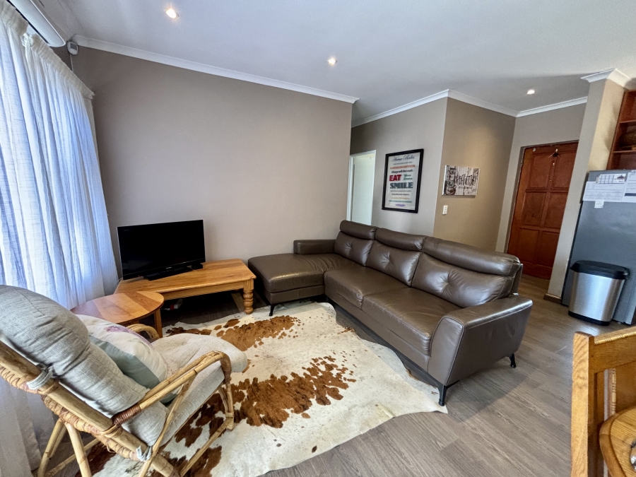 3 Bedroom Property for Sale in Brackenfell South Western Cape